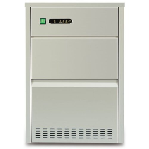 ARKTIC Ledomat za izradu loptica od leda, ~50 kg/dan, 50L, 230V/293W, 400x600x(H)675mm Cene