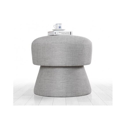 Atelier Del Sofa tabure endor 7454 Slike