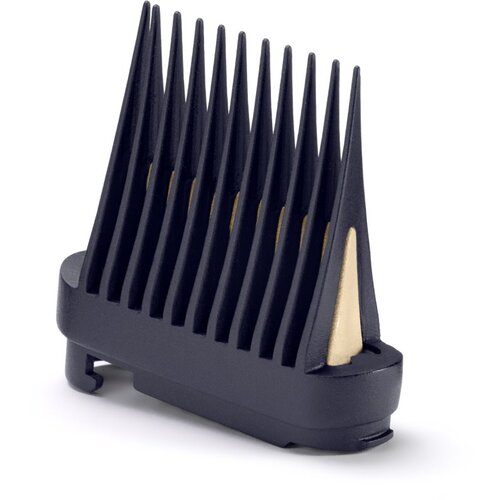 Babyliss Air Wand Pik glavnik za skodrane lase 1 kos Cene