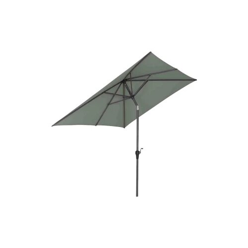 Siena Garden L87428 Avio L87428 Cijene
