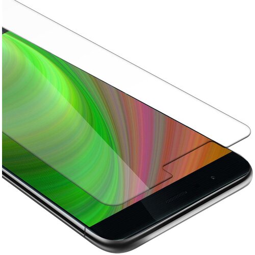  oklepni film združljiv z huawei - za&scaron;čitnim filmom v visoki prosojnosti - kaljeno za&scaron;čitno steklo v 9H trdoti s 3D -združljivostjo na dotik, (20605774) Cene