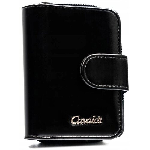 4U Cavaldi N116APUBL72299 sarena Cijene
