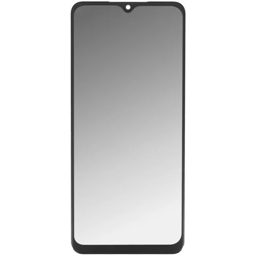 SAMURAI Steklo in LCD zaslon za Samsung Galaxy A04s / SM-A047, originalno (OEM)