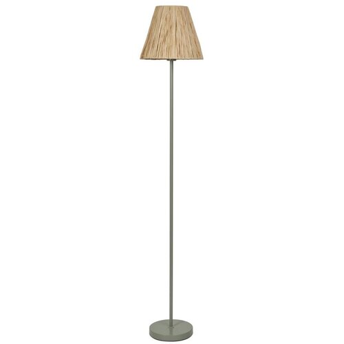Ledvance podna lampa decor raffia 1xE27/15W/230V rafija Cene