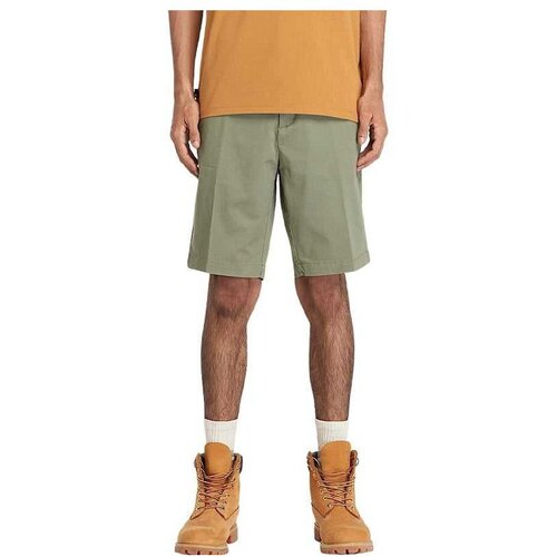 Timberland mu&scaron;ke chino bermude Cene