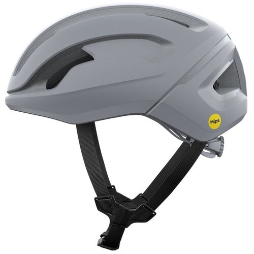 Poc Omne Air MIPS Helmet granite grey matt Cene