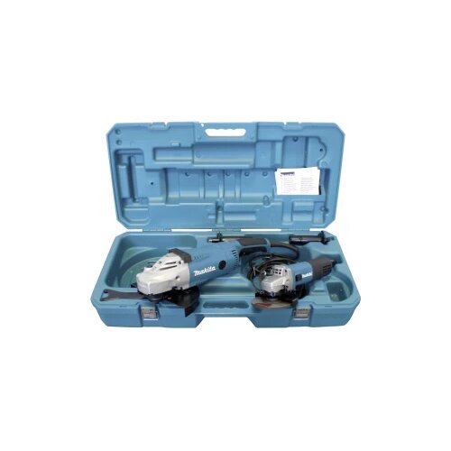 Makita Kutna brusilica DK0052G DK0052G Cijene