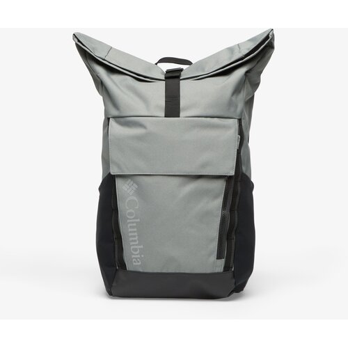 Columbia Nahrbtniki Convey Iii 27l Backpack Siva Slike