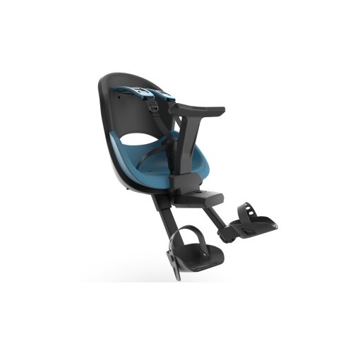  Sedište - dečije prodigee icon prednje plavo Cene