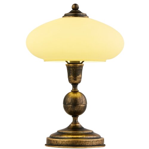 Jupiter 70395 01 - Stona lampa BOLERO 1xE14/40W/230V Slike