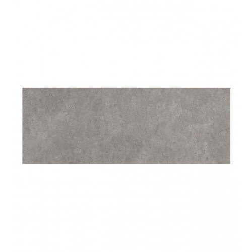 Halcon Pločice 60x120cm Tamy Gris Slike