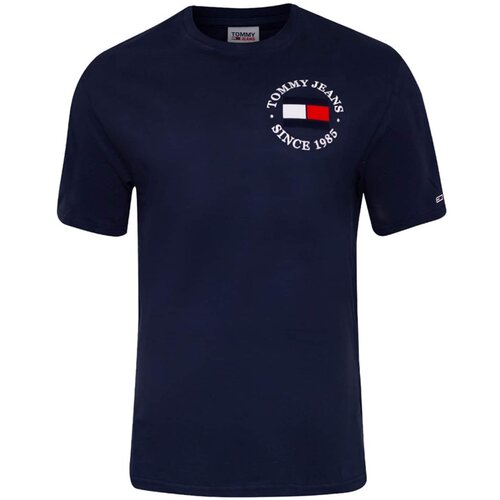 Tommy Hilfiger DM0DM14987C87 Slike