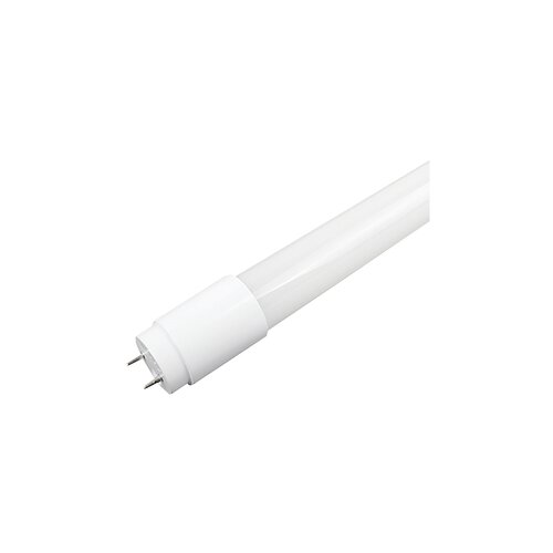  Forma LED cev T8 18W LC8-02-1218 - 3000K Cene