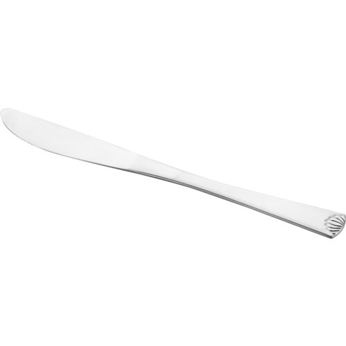  BIRPA NOŽ 3/1 KOD353 Cene