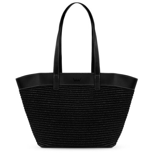 Vuch Shopper torba Sora Rio Black, 27 x 46 cm Cijene