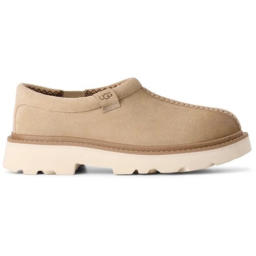 Ugg Copati M Tasman Lug 1166913 Bež Cene