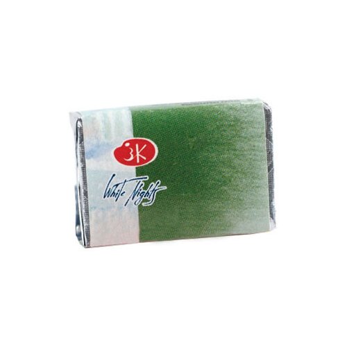  akvareli white nights semi - dry 2.5 ml | izberite odtenek Slike