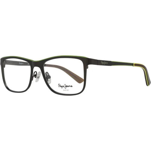 PepeJeans Optical Frame