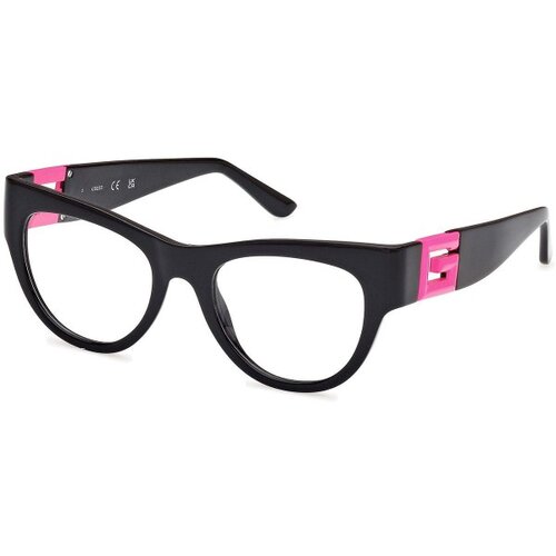 Guess GU2988 074 - ONE SIZE (50) Slike