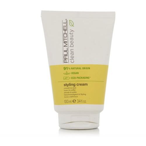 Paul Mitchell Clean Beauty Styling Cream krema za lase 100 ml unisex Cene