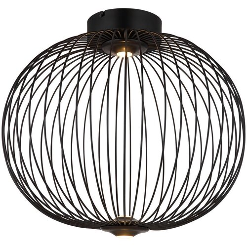 Globo STROPNA LED-SVETILKA //3000 K/230 V/ Cene