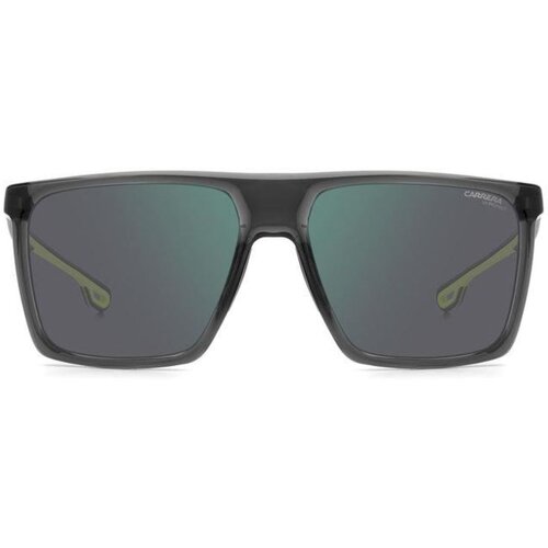 Carrera naočale 4019/S Yellow Cene