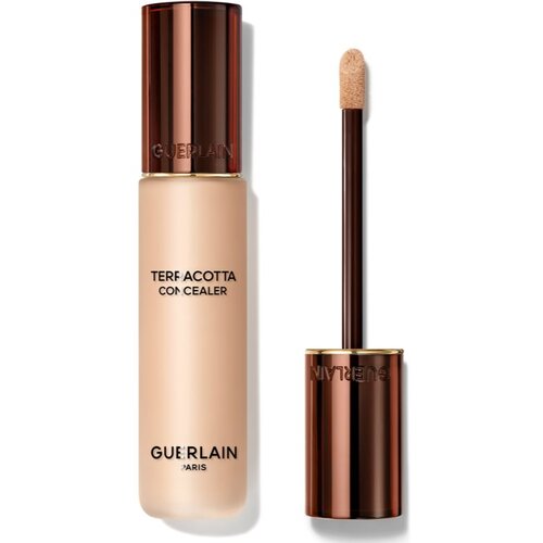 Guerlain Terracotta Concealer dolgoobstojni korektor odtenek 2N Neutral 11,5 ml Slike