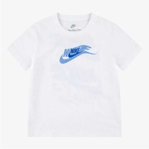 Jordan Nkb on the move basic ss Cene