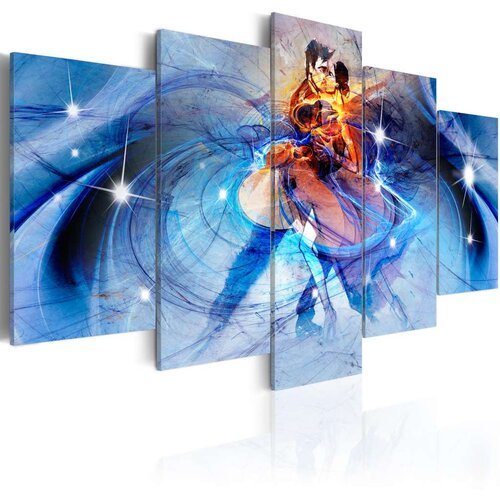  Slika - Dance of Love 200x100 Slike