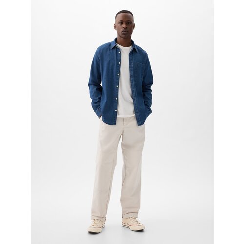 GAP Carpenter Pants - Mens Slike