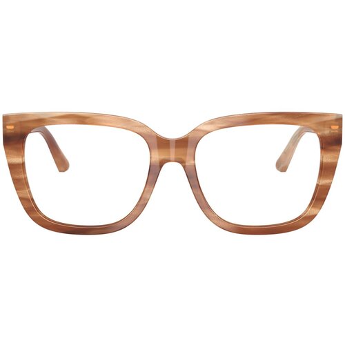 Jimmy_Choo Naočare JC 3019B 5055 Cene
