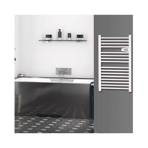 Home su&amp;scaron;ilo za ručnike 500 W - FKTW 501 Slike