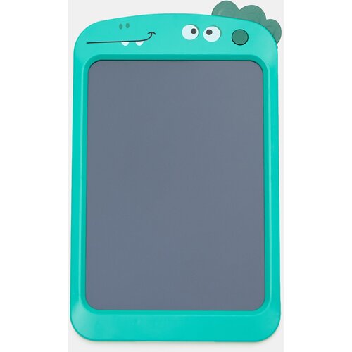 Sinsay Edukativni tablet Slike