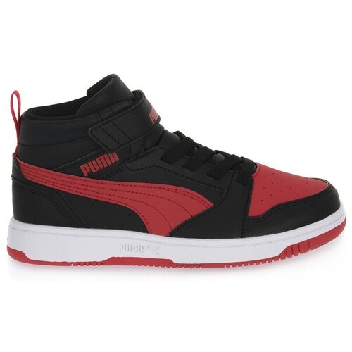 Puma Rebound V6 Mid sarena Cene