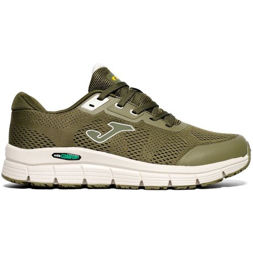 Joma TENISICE ZEN Slike