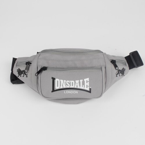 Lonsdale Hip bag Cijene