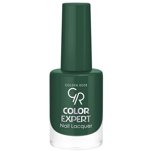 Golden Rose color Expert 33 lak za nokte Slike