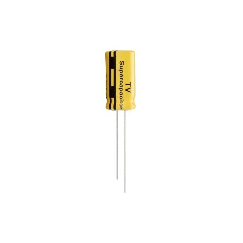 Bussmann by Eaton TV1020-3R0605-R dvoslojni kondenzator 1 St. Cijene