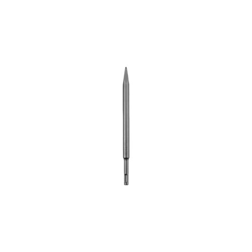 KWB 247210 Cijene