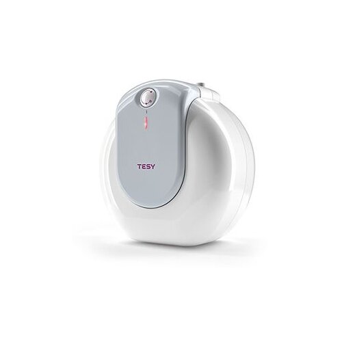 Bojler električni 10l VR-NM GCU1015L52 RC TESY Cijene