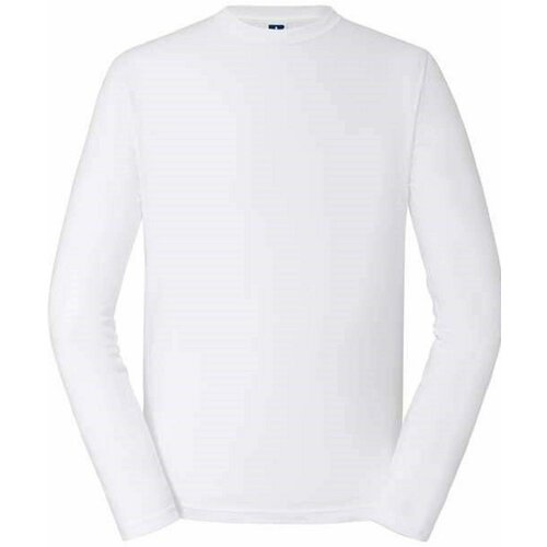 RUSSELL Unisex Classic Long Sleeve T-Shirt Slike