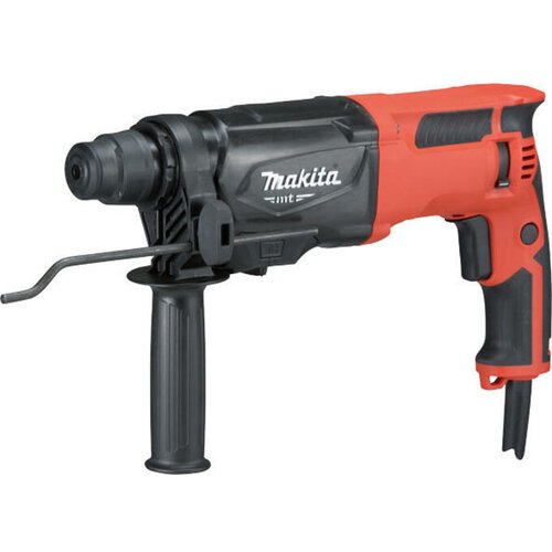 Makita mt električno vrtalno kladivo M8701 Slike
