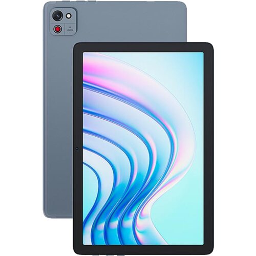 Cubot Tablet Tab 60 4GB/128GB 10” Gray Cijene