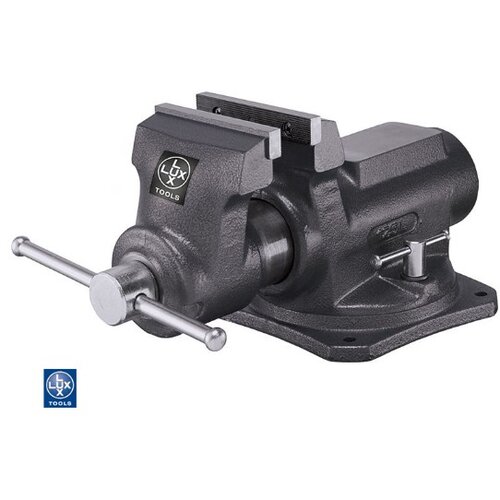 Olimp Sport Lux stega bravarska rotirajuća 80mm Cene