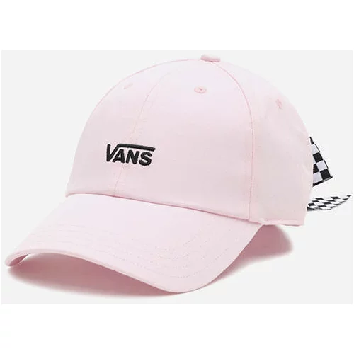 Vans Bow Back Hat
