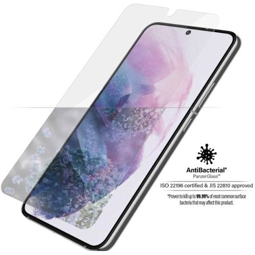  Zaštitno staklo PanzerGlass Samsung Galaxy S22 5G Cijene