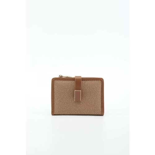 P....s....fashion ženski novčanik xxbenov012 02 Slike