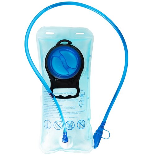 GymBeam ranac hydropack trail Slike