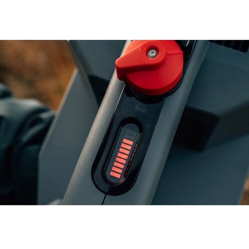 LED LENSER XP30R - LED prigu&amp;scaron;iva punjiva baterijska lampa LED/5000 mAh IP54 32000 lm Slike