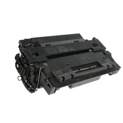  Toner HP 3015 CE255X Slike